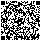 QR code with Allied Van Lines contacts