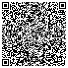 QR code with Mighty Middletown Movers contacts