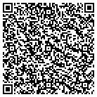 QR code with The Bottaro Law Firm, LLC contacts