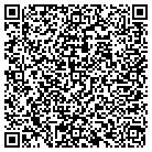 QR code with Kids R Kids on Ronald Reagan contacts
