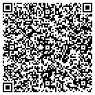 QR code with Providence Roofing contacts