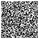 QR code with Good Job Moving contacts