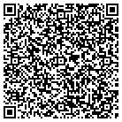 QR code with Active Physical Therapy contacts