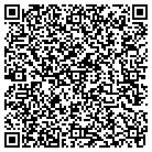 QR code with Angry Pipe Solutions contacts