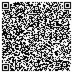 QR code with New Hope Assisted Living contacts
