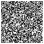 QR code with AutoNation Ford Margate contacts