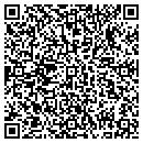 QR code with Reduce My Card LLC contacts