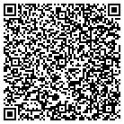 QR code with Smart Home Solutions LLC contacts