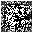 QR code with Elkhorn Evergreen contacts