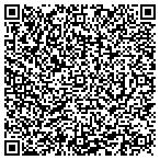 QR code with AutoNation Ford Burleson contacts