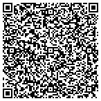 QR code with Superior Mechanical Services, Inc. contacts