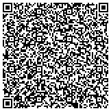 QR code with All SIZE DUMPSTER RENTALS DEMOS JUNK REMOVAL 248-6 contacts