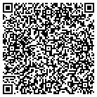 QR code with Transmission Experts and More contacts