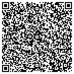 QR code with AAA-1 Masonry & Tuckpointing, Inc. contacts