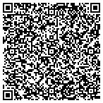 QR code with AutoNation Ford Memphis contacts