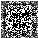 QR code with Allied Construction Corporation contacts