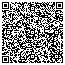 QR code with Auto Lease Bronx contacts