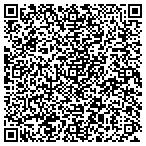 QR code with Villa Orthodontics contacts