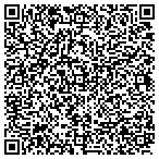 QR code with Franks Sheds contacts