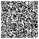 QR code with Michael W Russ CPA contacts
