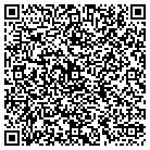 QR code with Number One Louisiana Fish contacts