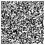 QR code with Ocean Seven Roofing contacts