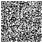 QR code with LobbyIt.com contacts