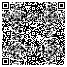 QR code with Coach Transportation, LLC contacts