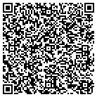 QR code with Apple Roof Cleaning Tampa Florida contacts