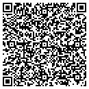 QR code with Odin Pest Control contacts