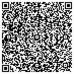 QR code with AutoNation Ford Marietta contacts