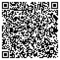 QR code with Foam Order contacts