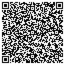 QR code with Allied Van Lines contacts