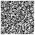 QR code with Tim's Auto Body, Inc. contacts