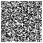 QR code with Touch Strategies contacts