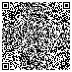 QR code with Riemer & Associates, LLC contacts