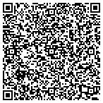 QR code with Solar Tint Solutions contacts
