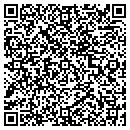 QR code with Mike's Detail contacts