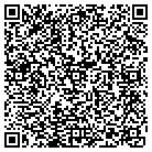 QR code with Checkmate contacts