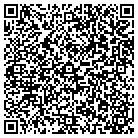 QR code with Werba Rubin Wealth Management contacts