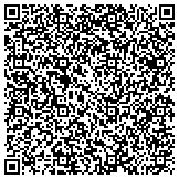 QR code with Coxe Property Management and Leasing contacts