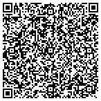 QR code with Auto World Sales & Leasing contacts