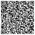QR code with Complete Commercial Refrigeration contacts