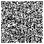 QR code with Dallas Preowned Auto Group contacts
