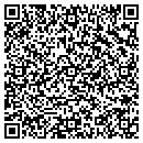 QR code with AMG Logistics LLC contacts