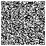 QR code with Spalding Drive Medical Supply, LLC contacts