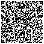 QR code with HD Foundations, Inc. contacts