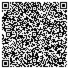 QR code with WeWork Soho West contacts