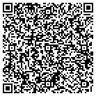 QR code with Check Cash Pacific contacts