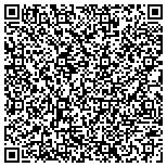 QR code with Law Offices of Christopher Montes de Oca contacts